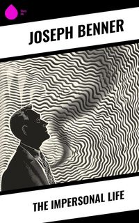Produktbild: The Impersonal Life