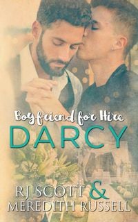 Produktbild: Darcy