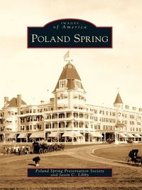 Produktbild: Poland Spring