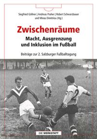 Produktbild: Zwischenr&auml;ume