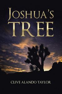Produktbild: Joshua's Tree