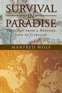 Produktbild: Survival in Paradise