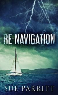 Produktbild: Re-Navigation
