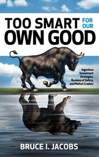 Produktbild: Too Smart for Our Own Good