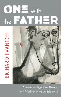 Produktbild: One with the Father