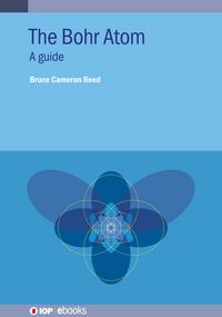 Produktbild: The Bohr Atom