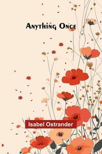 Produktbild: Anything Once