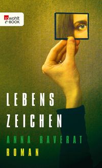 Produktbild: Lebenszeichen