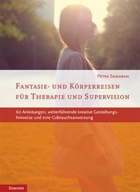 Produktbild: Fantasie - und K&ouml;rperreisen