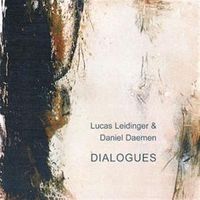 Produktbild: Dialogues