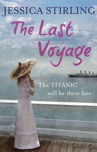 Produktbild: Last Voyage