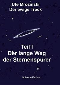 Produktbild: Der ewige Treck