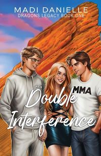 Produktbild: Double Interference