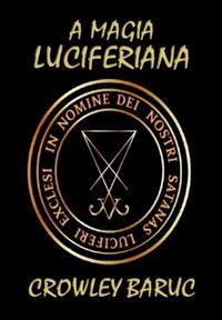 Produktbild: A Magia Luciferiana