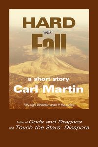 Produktbild: Hard Fall