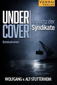 Produktbild: Undercover