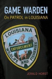 Produktbild: Game Warden