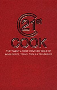 Produktbild: 21st Century Cook