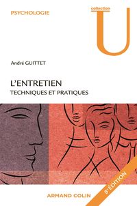 Produktbild: L'entretien