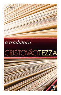 Produktbild: A tradutora