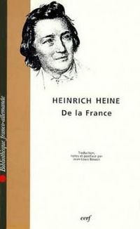 Produktbild: De la France