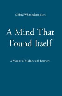 Produktbild: A Mind That Found Itself