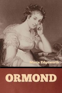 Produktbild: Ormond
