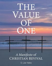 Produktbild: The Value of One