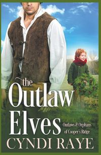 Produktbild: The Outlaw Elves