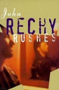 Produktbild: Rushes