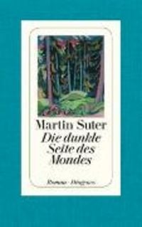 Produktbild: Die dunkle Seite des Mondes