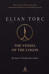 Produktbild: The Vessel of the Logos