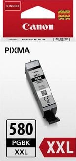 Produktbild: CANON Tintenpatronen/Druckk&ouml;pfe f&uuml;r Inkjetdrucker/Multifunktionsger&auml;te