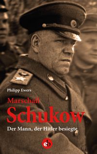 Produktbild: Marschall Schukow