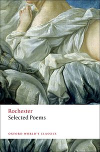 Produktbild: Selected Poems