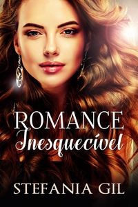 Produktbild: Romance Inesquecivel