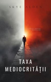 Produktbild: Taxa Mediocrita&iquest;ii