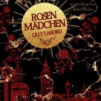 Produktbild: Rosenm&auml;dchen