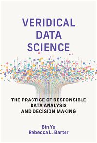 Produktbild: Veridical Data Science