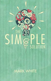 Produktbild: The Simple Solution