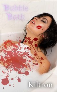Produktbild: Bubble Bath