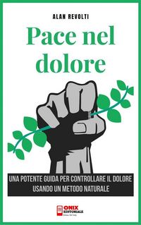 Produktbild: La pace nel dolore