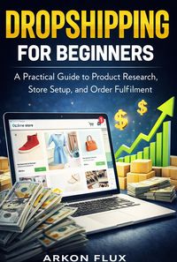 Produktbild: Dropshipping for Beginners