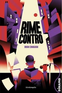 Produktbild: Rime contro