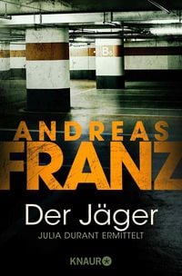 Produktbild: Der J&auml;ger