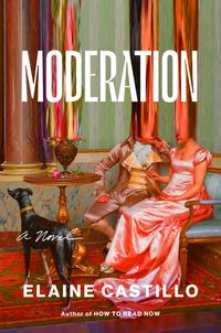 Produktbild: Moderation