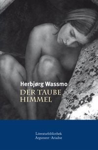 Produktbild: Der taube Himmel