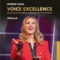 Produktbild: VOICE EXCELLENCE