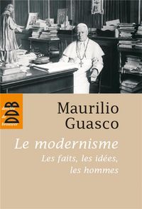 Produktbild: Le modernisme