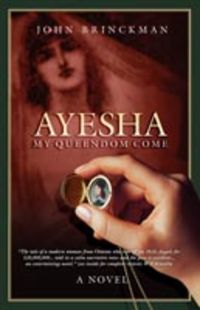 Produktbild: Ayesha, My Queendom Come